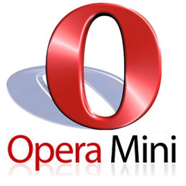 Free download opera mini setup for windows 10